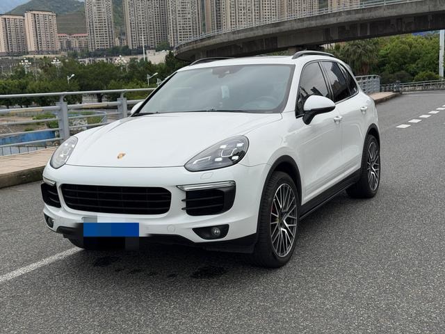 Main__Slider__Photo:undefined undefined 2015-0