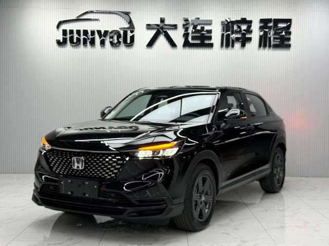 Main__Slider__Photo:undefined undefined 2023-0
