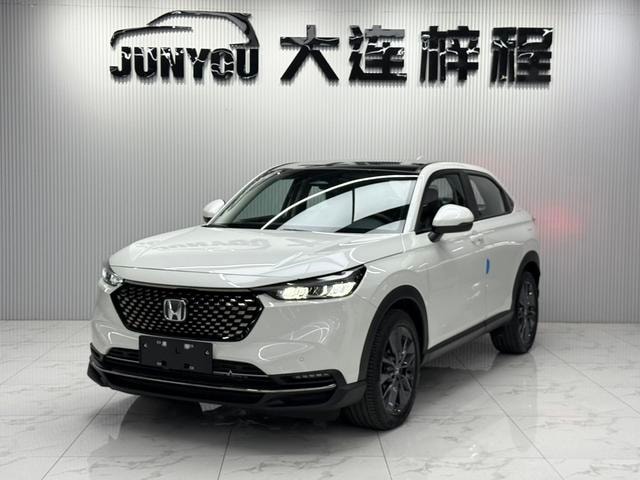Main__Slider__Photo:undefined undefined 2024-0
