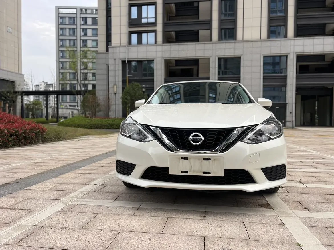 Main__Slider__Photo:undefined undefined 2021-1