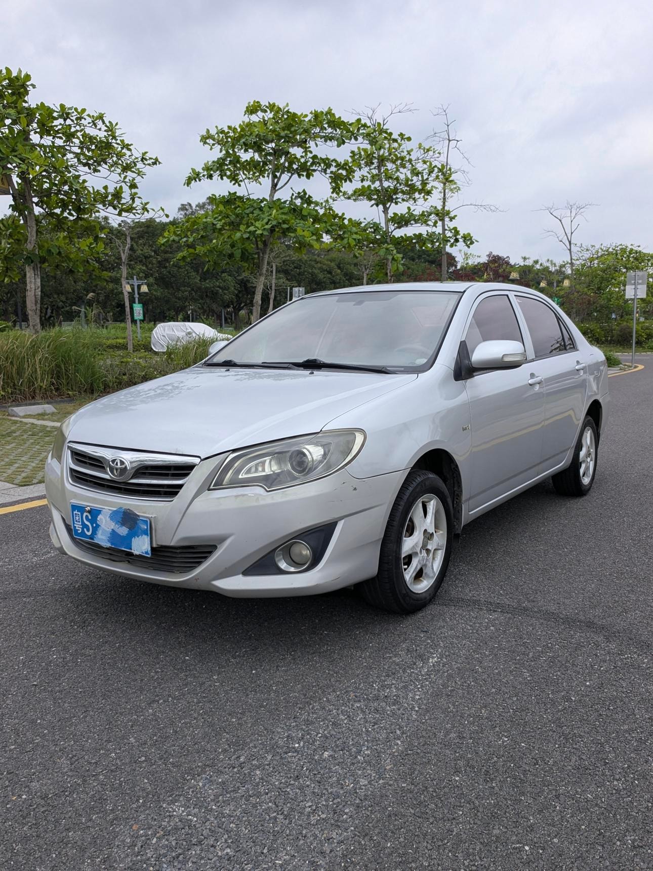 Main__Slider__Photo:undefined undefined 2013-0