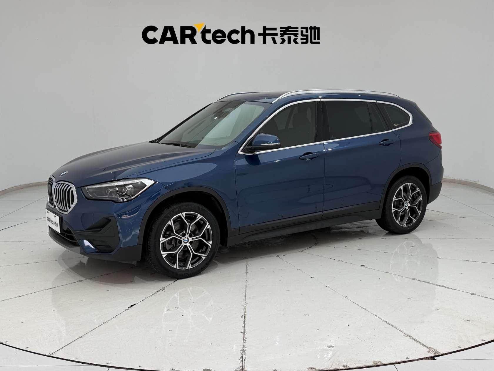 Main__Slider__Photo:undefined undefined 2021-0