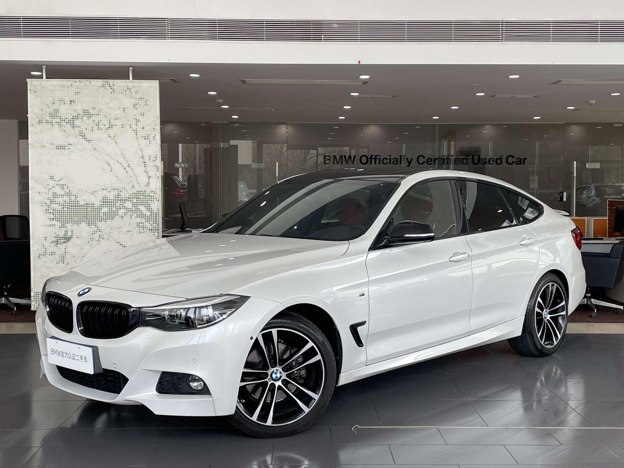 Main__Slider__Photo:undefined undefined 2020-0