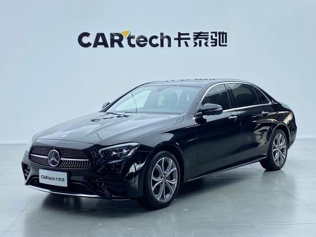 Main__Slider__Photo:undefined undefined 2021-0