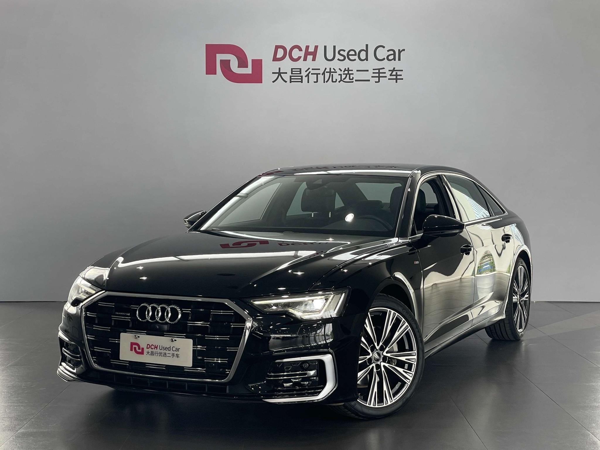 Main__Slider__Photo:undefined undefined 2025-0
