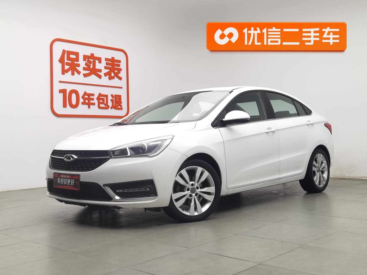 Main__Slider__Photo:undefined undefined 2016-0