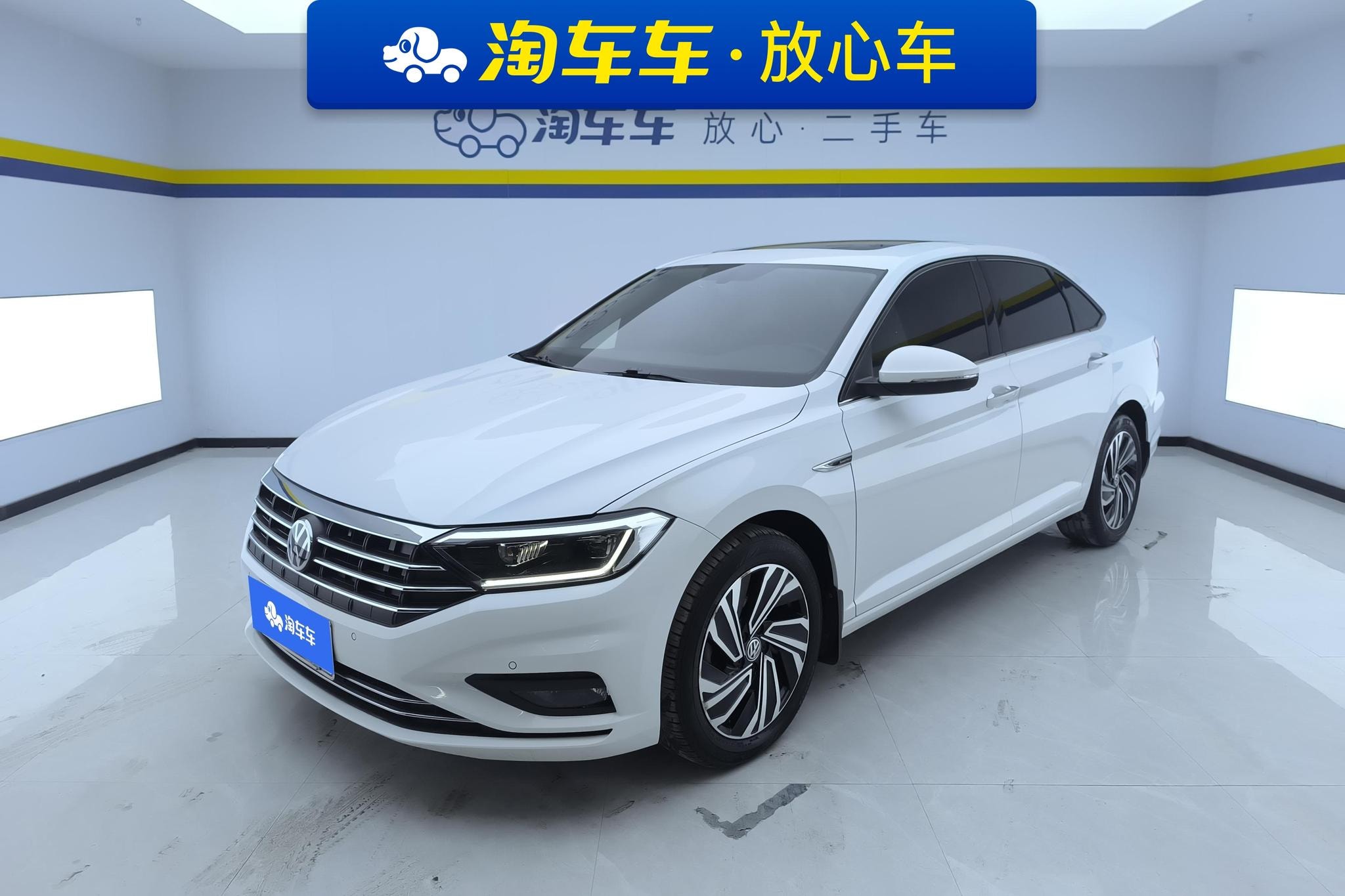 Main__Slider__Photo:undefined undefined 2020-0