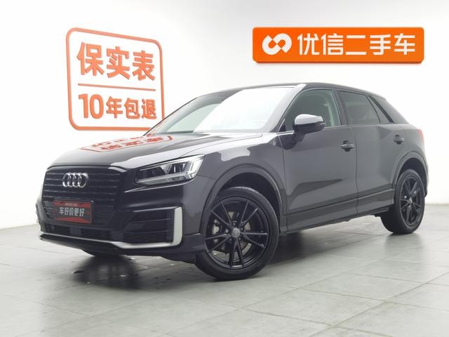 Main__Slider__Photo:undefined undefined 2021-0