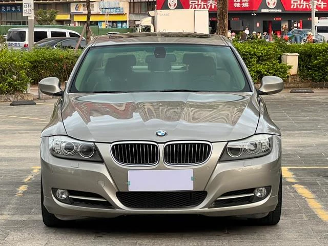 Main__Slider__Photo:undefined undefined 2011-1