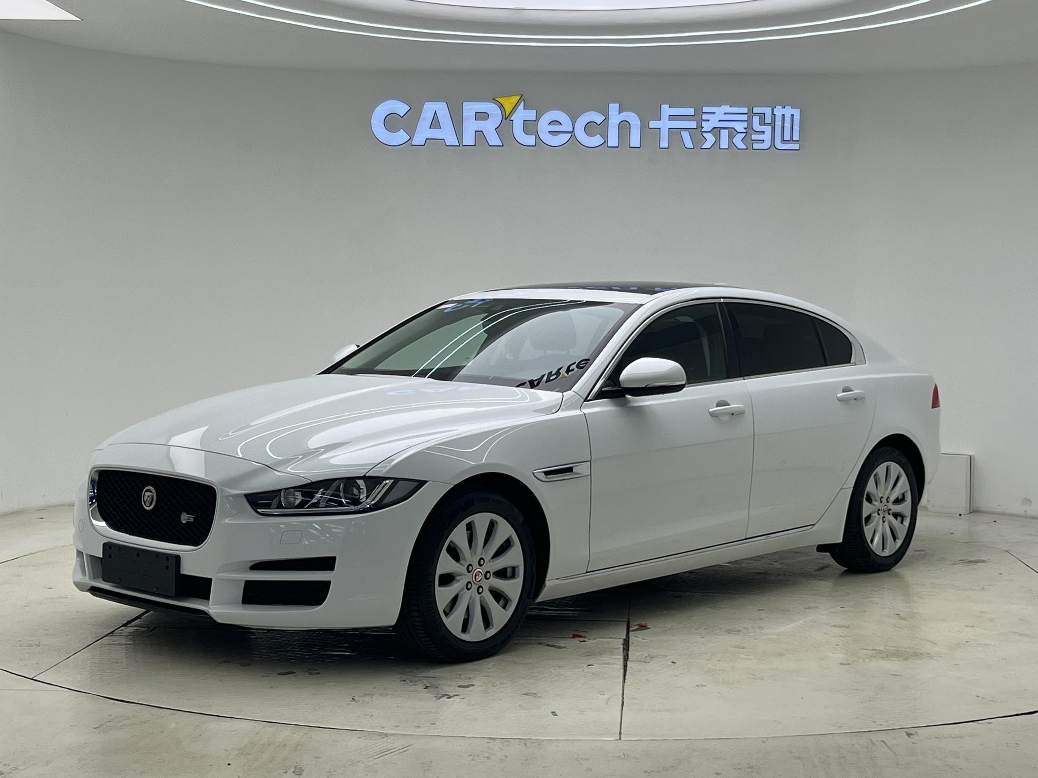 Main__Slider__Photo:undefined undefined 2019-0
