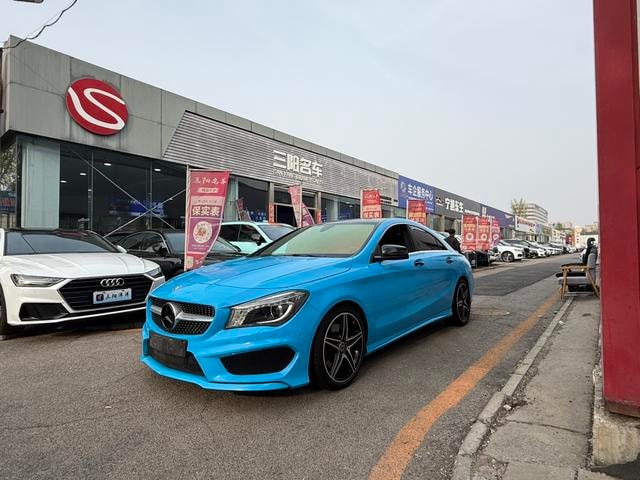 Main__Slider__Photo:undefined undefined 2015-0