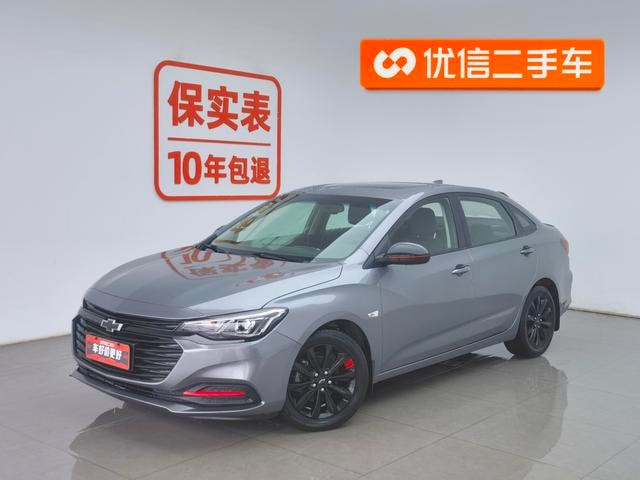 Main__Slider__Photo:undefined undefined 2019-0