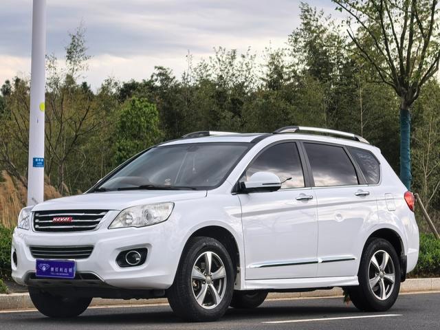 Main__Slider__Photo:undefined undefined 2015-0