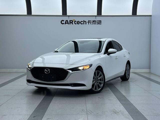Main__Slider__Photo:undefined undefined 2022-0