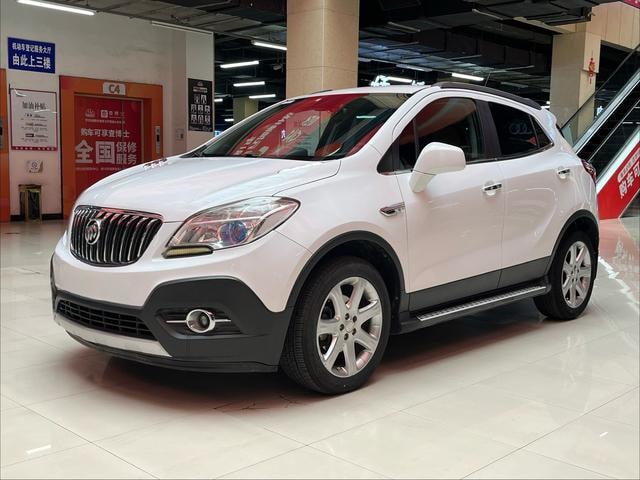 Main__Slider__Photo:undefined undefined 2015-0