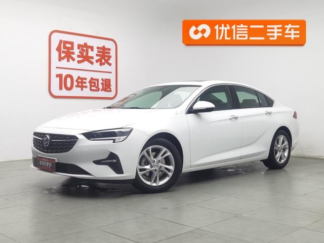 Main__Slider__Photo:undefined undefined 2022-0