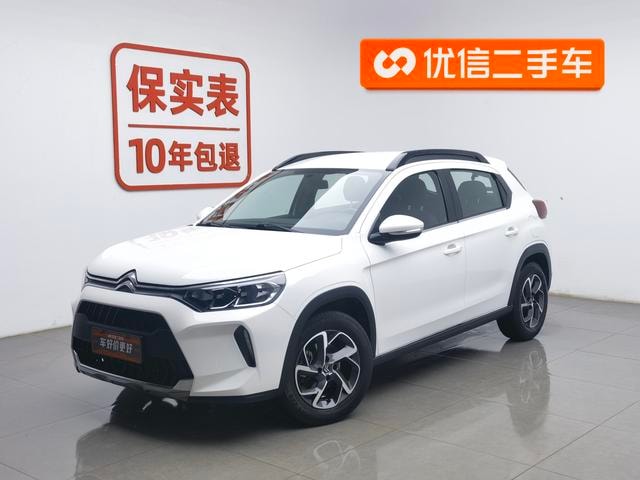Main__Slider__Photo:undefined undefined 2021-0