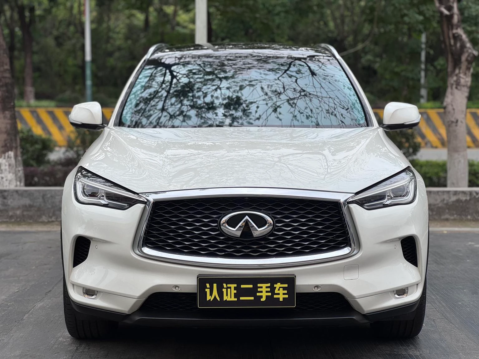 Main__Slider__Photo:undefined undefined 2018-1