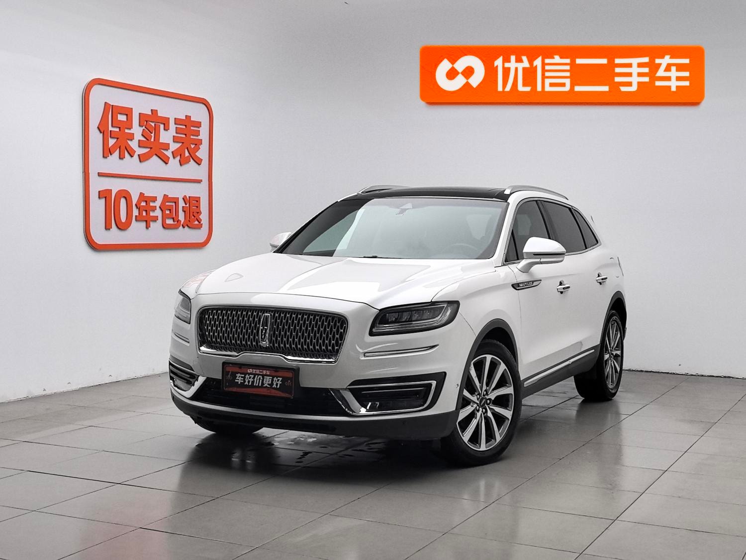 Main__Slider__Photo:undefined undefined 2019-0