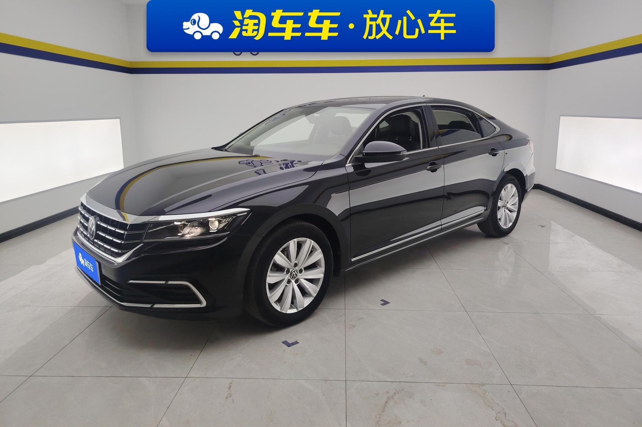 Main__Slider__Photo:undefined undefined 2021-0