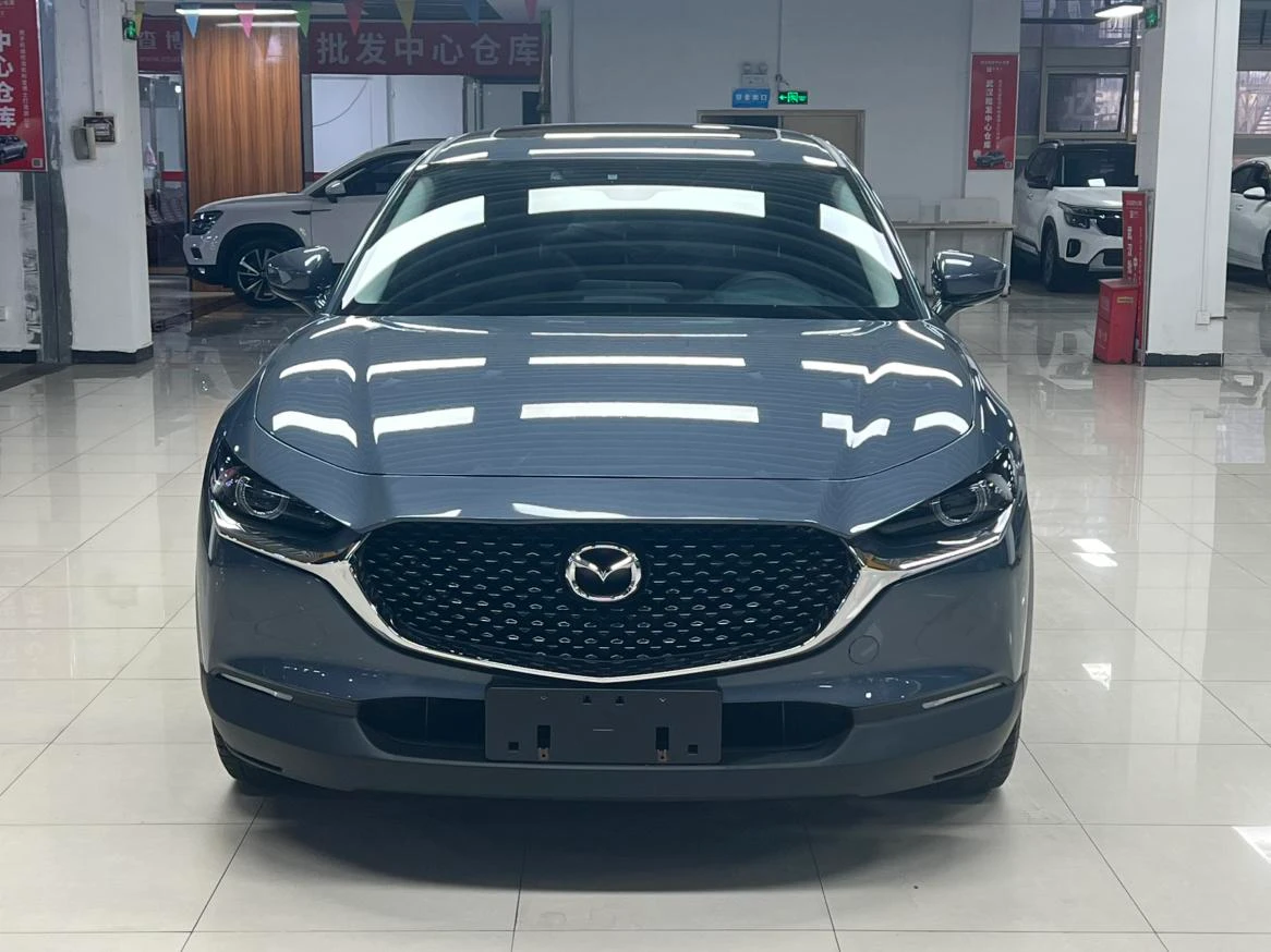 Main__Slider__Photo:undefined undefined 2021-1