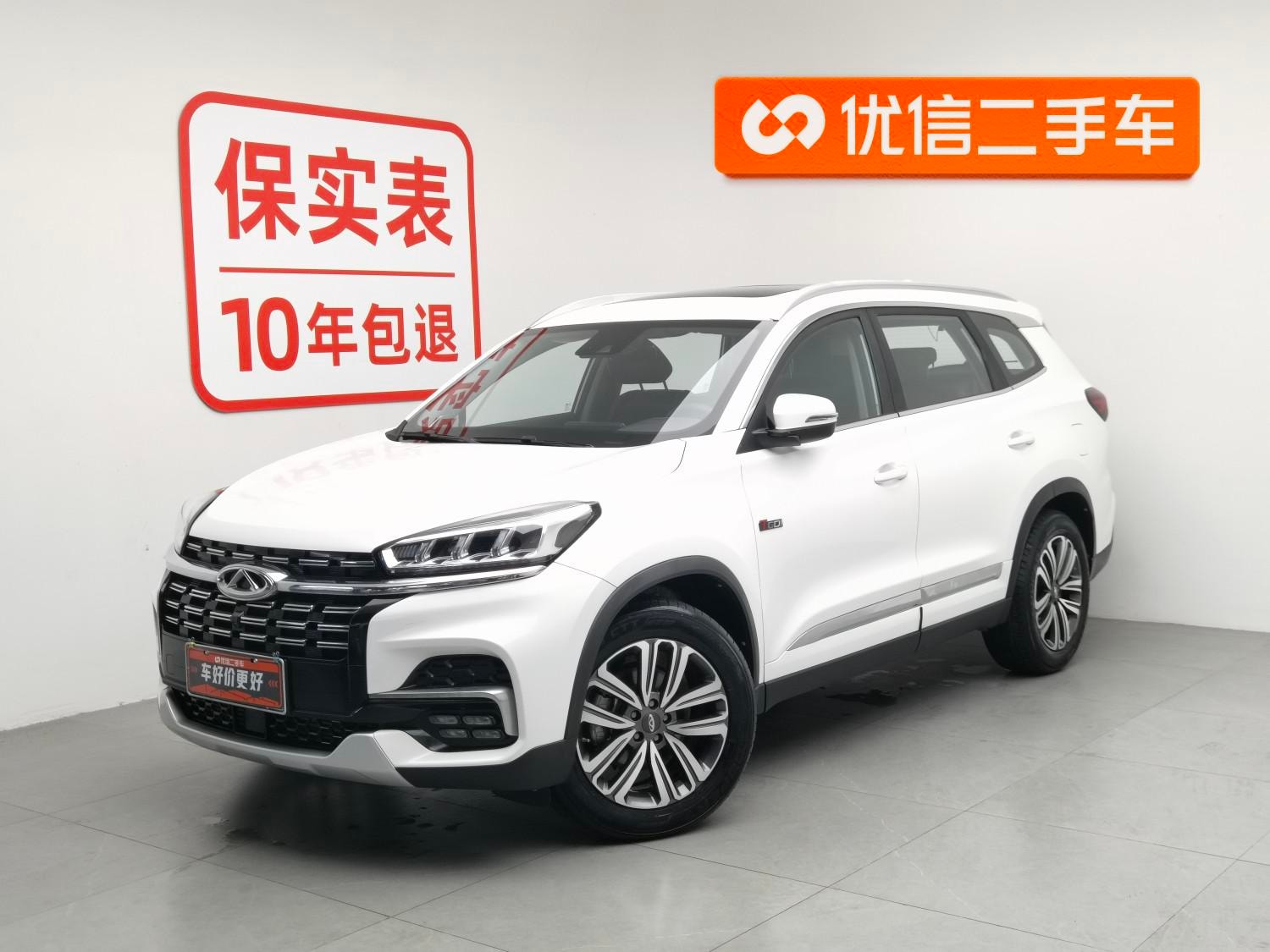 Main__Slider__Photo:undefined undefined 2019-0