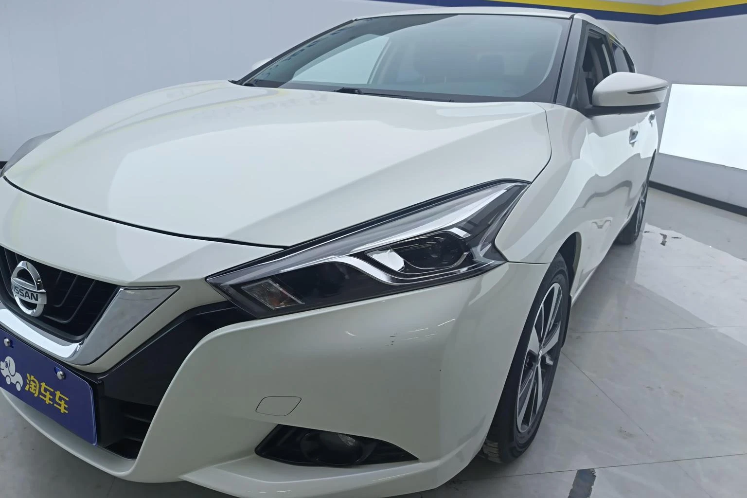 Main__Slider__Photo:undefined undefined 2021-1