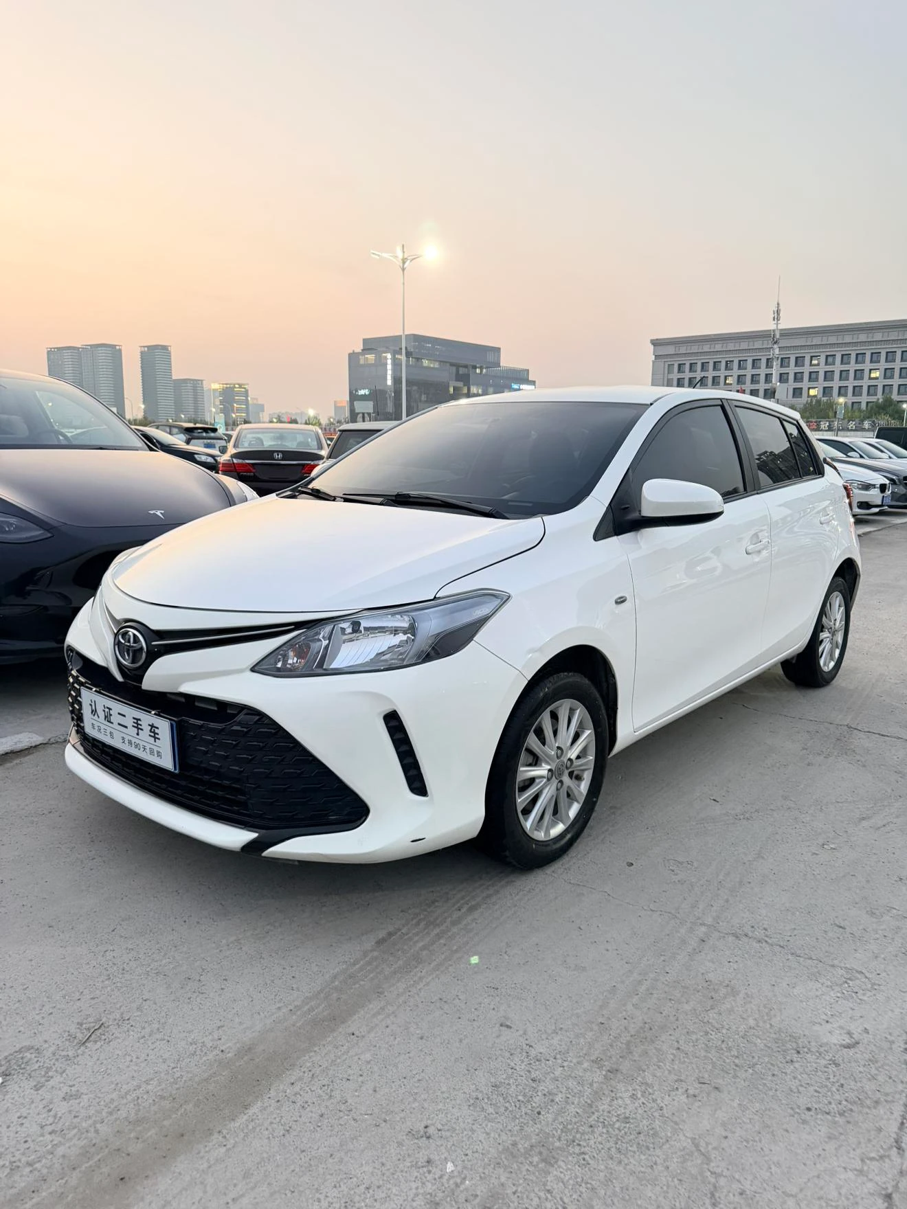 Main__Slider__Photo:undefined undefined 2019-0