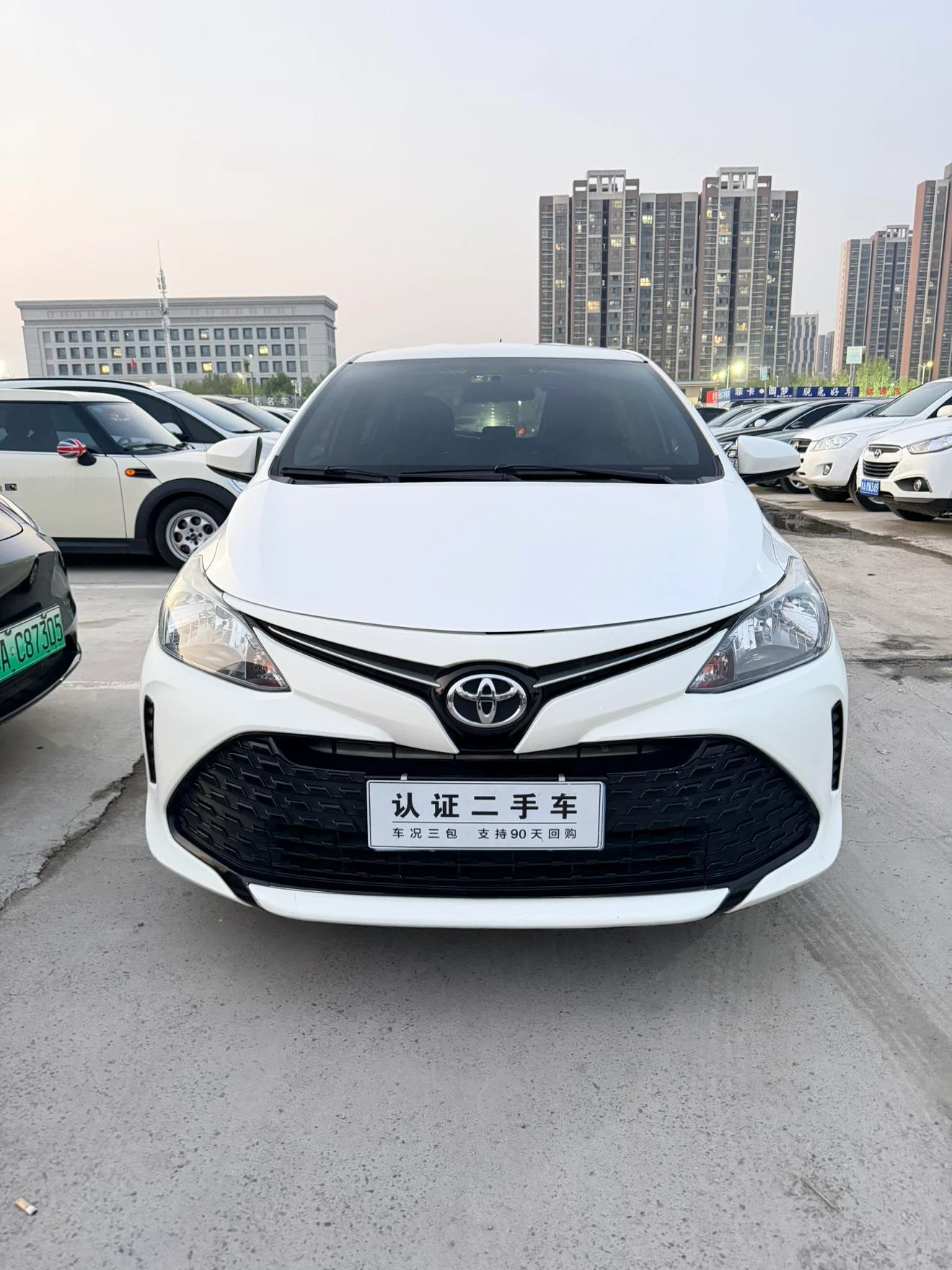 Main__Slider__Photo:undefined undefined 2019-1