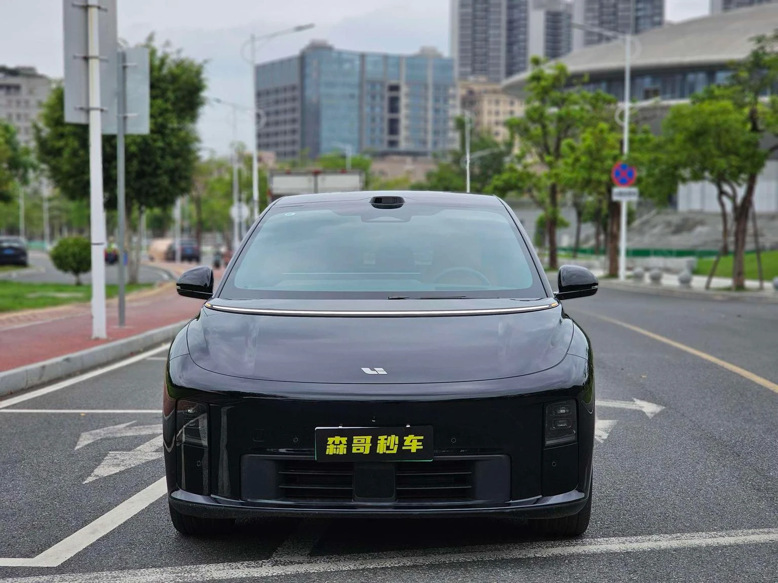 Main__Slider__Photo:undefined undefined 2025-1