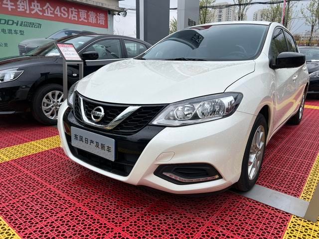 Main__Slider__Photo:undefined undefined 2023-0