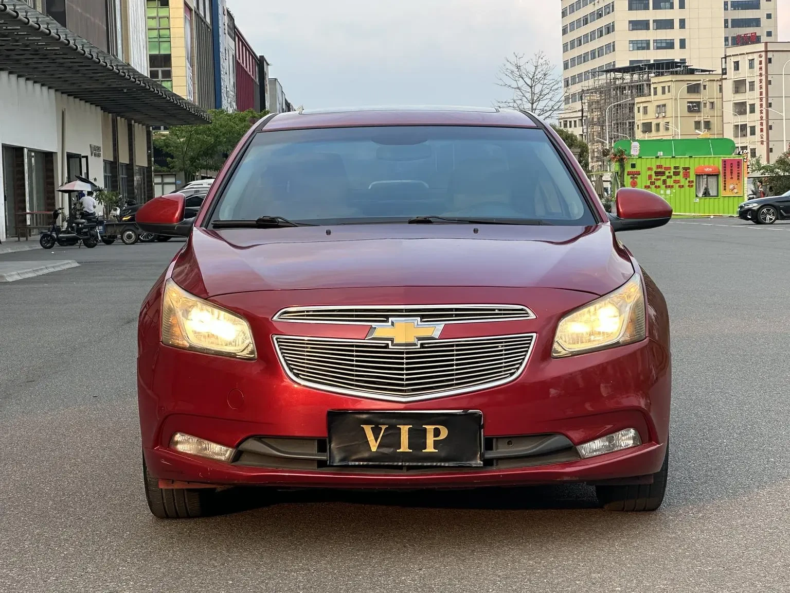 Main__Slider__Photo:undefined undefined 2015-1