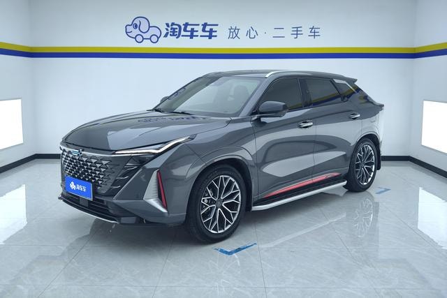 Main__Slider__Photo:undefined undefined 2023-0