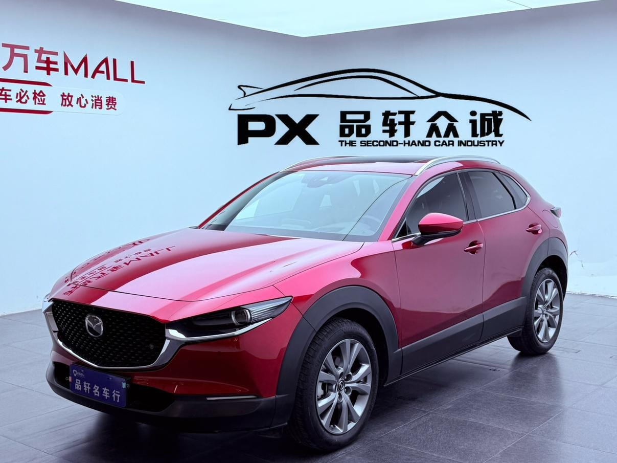 Main__Slider__Photo:undefined undefined 2020-0