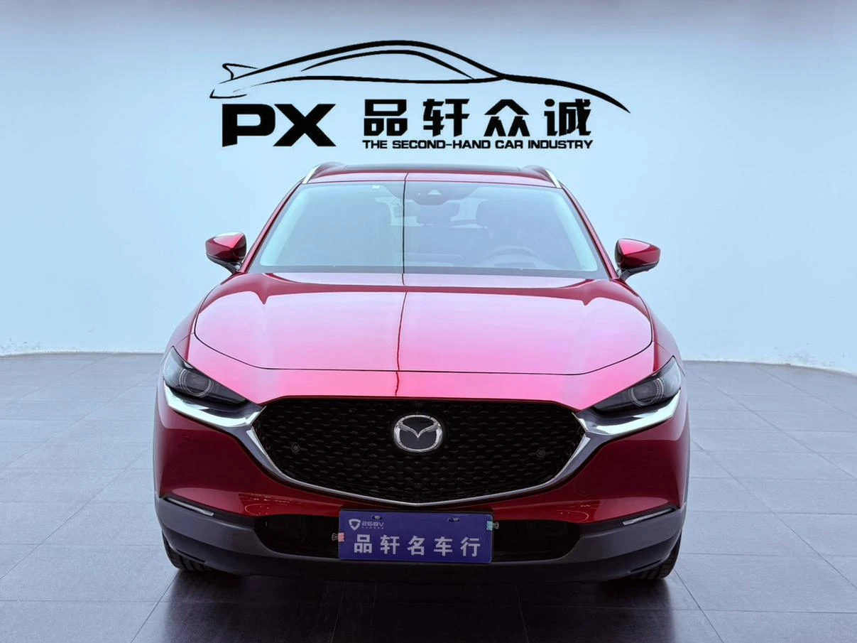 Main__Slider__Photo:undefined undefined 2020-1