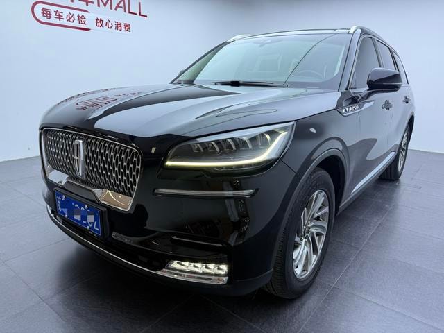 Main__Slider__Photo:undefined undefined 2021-0