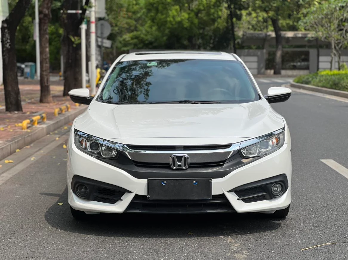Main__Slider__Photo:undefined undefined 2016-1