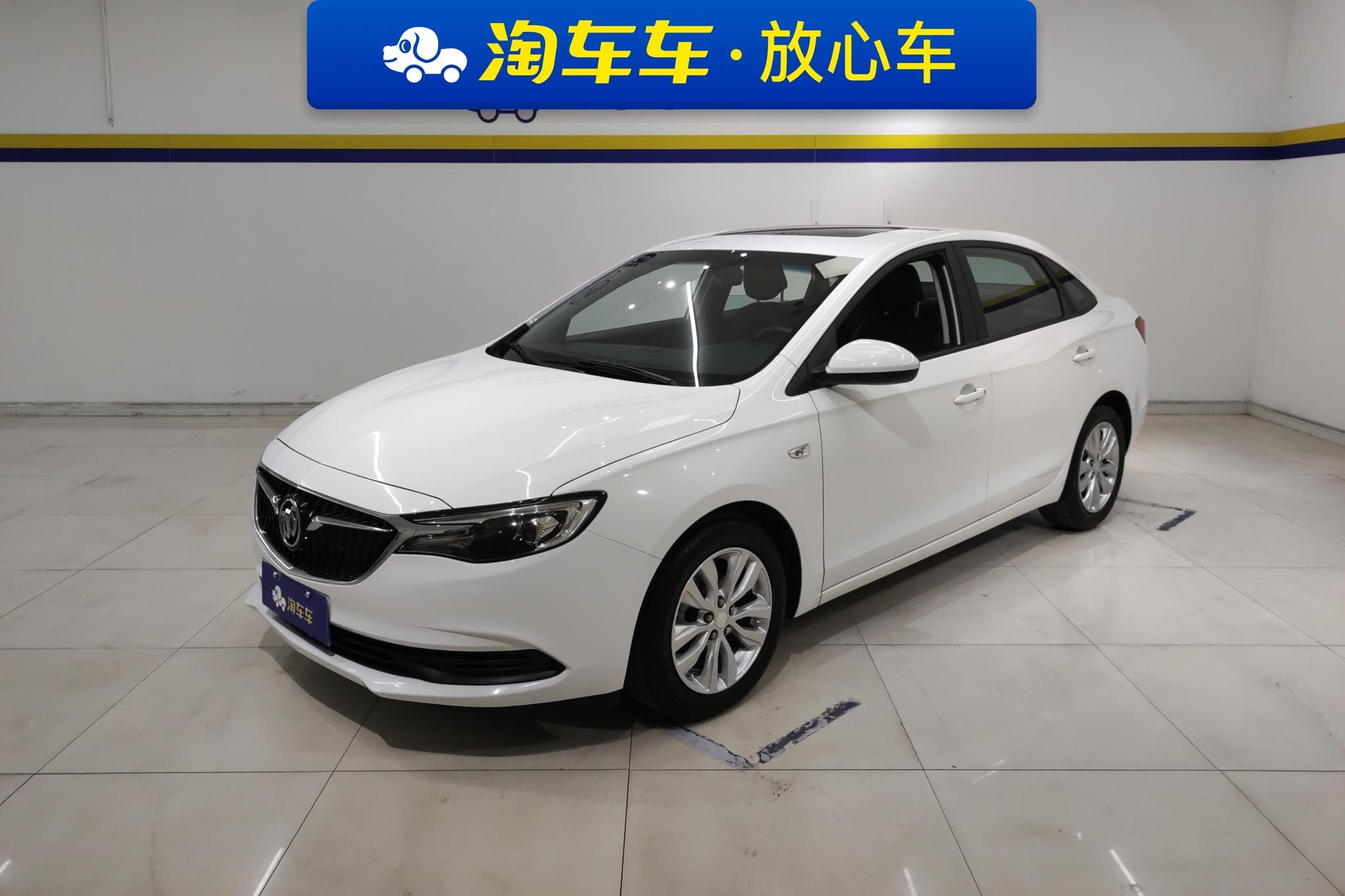 Main__Slider__Photo:undefined undefined 2021-0