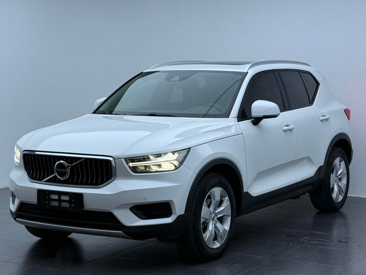 Main__Slider__Photo:undefined undefined 2021-0