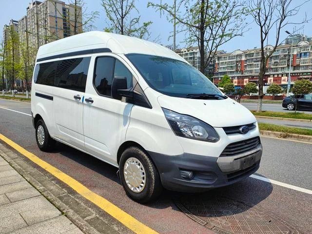 Main__Slider__Photo:undefined undefined 2020-1