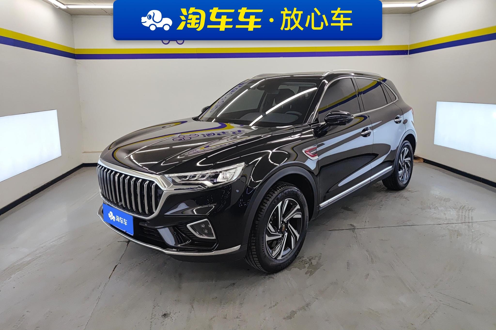 Main__Slider__Photo:undefined undefined 2022-0
