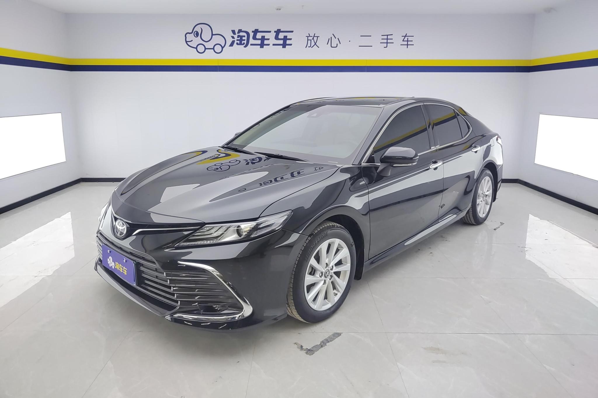 Main__Slider__Photo:undefined undefined 2021-0