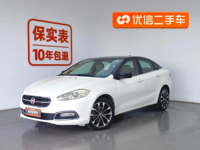 Main__Slider__Photo:undefined undefined 2012-0