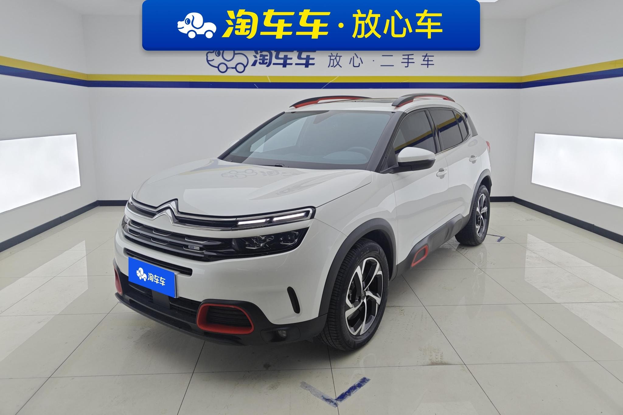Main__Slider__Photo:undefined undefined 2020-0