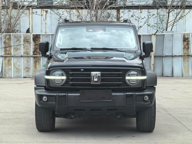 Main__Slider__Photo:undefined undefined 2023-1