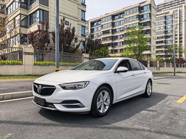 Main__Slider__Photo:undefined undefined 2019-0