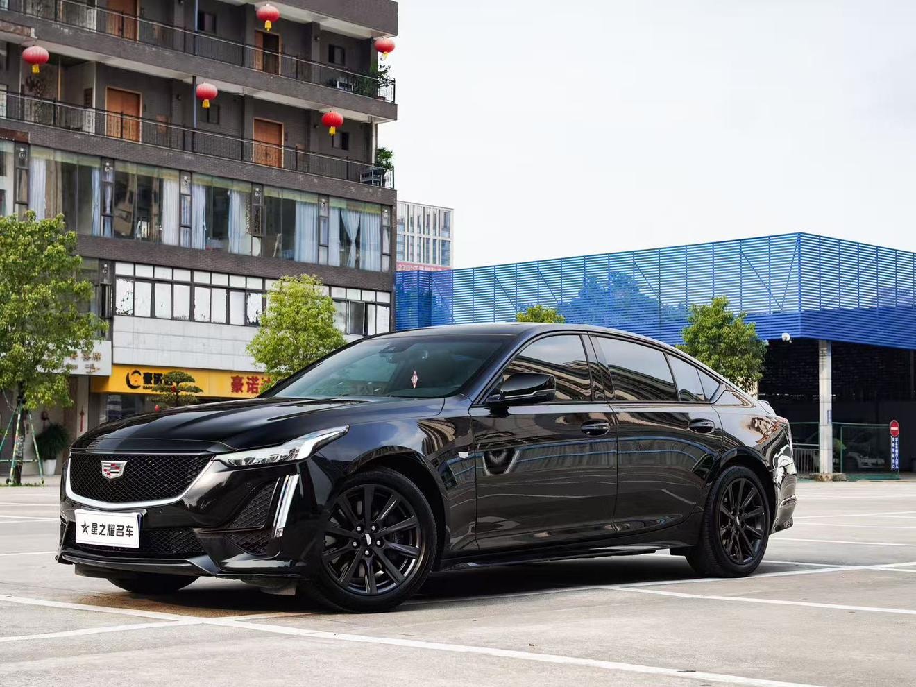 Main__Slider__Photo:undefined undefined 2023-0