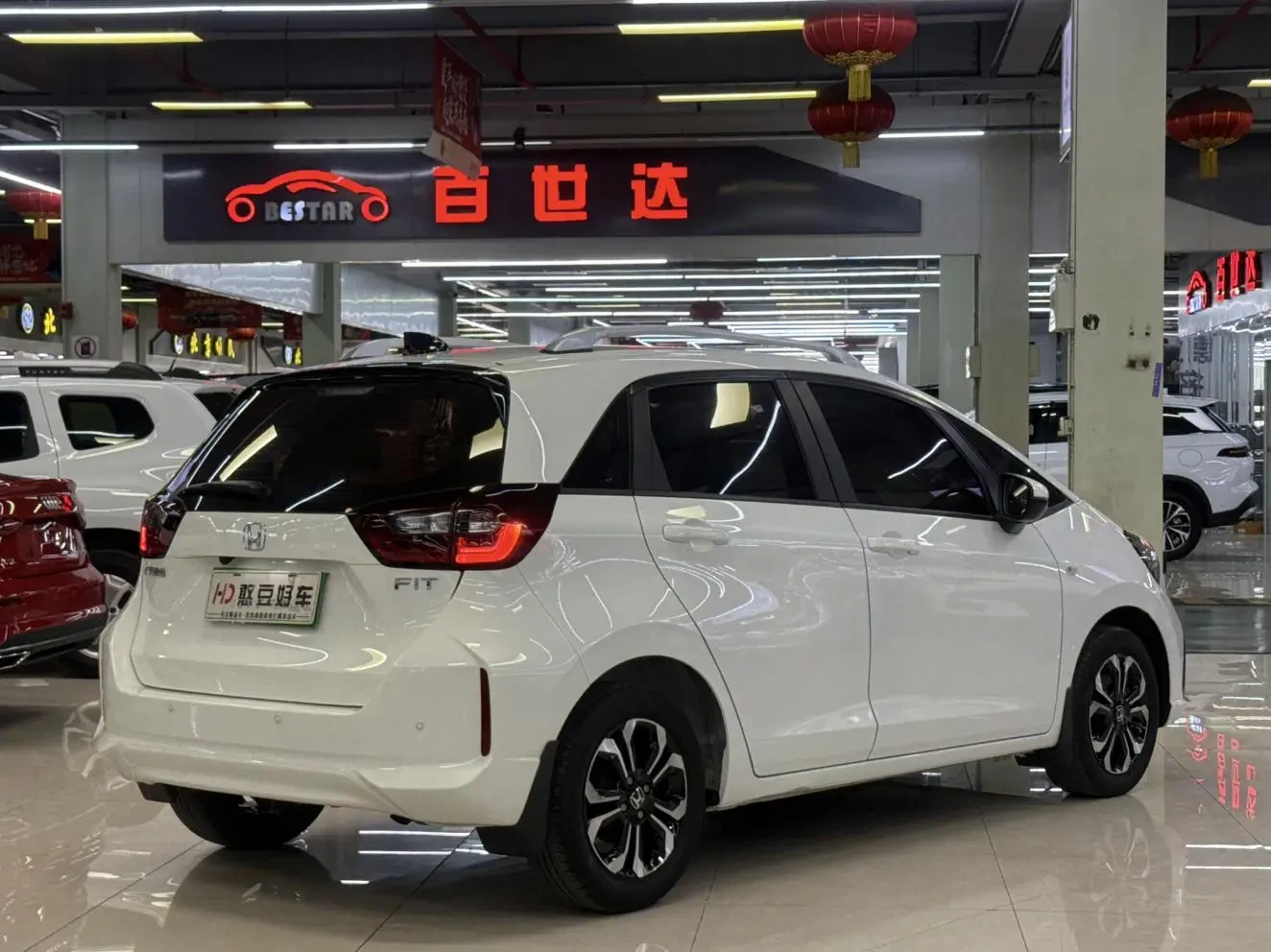 Main__Slider__Photo:undefined undefined 2021-1