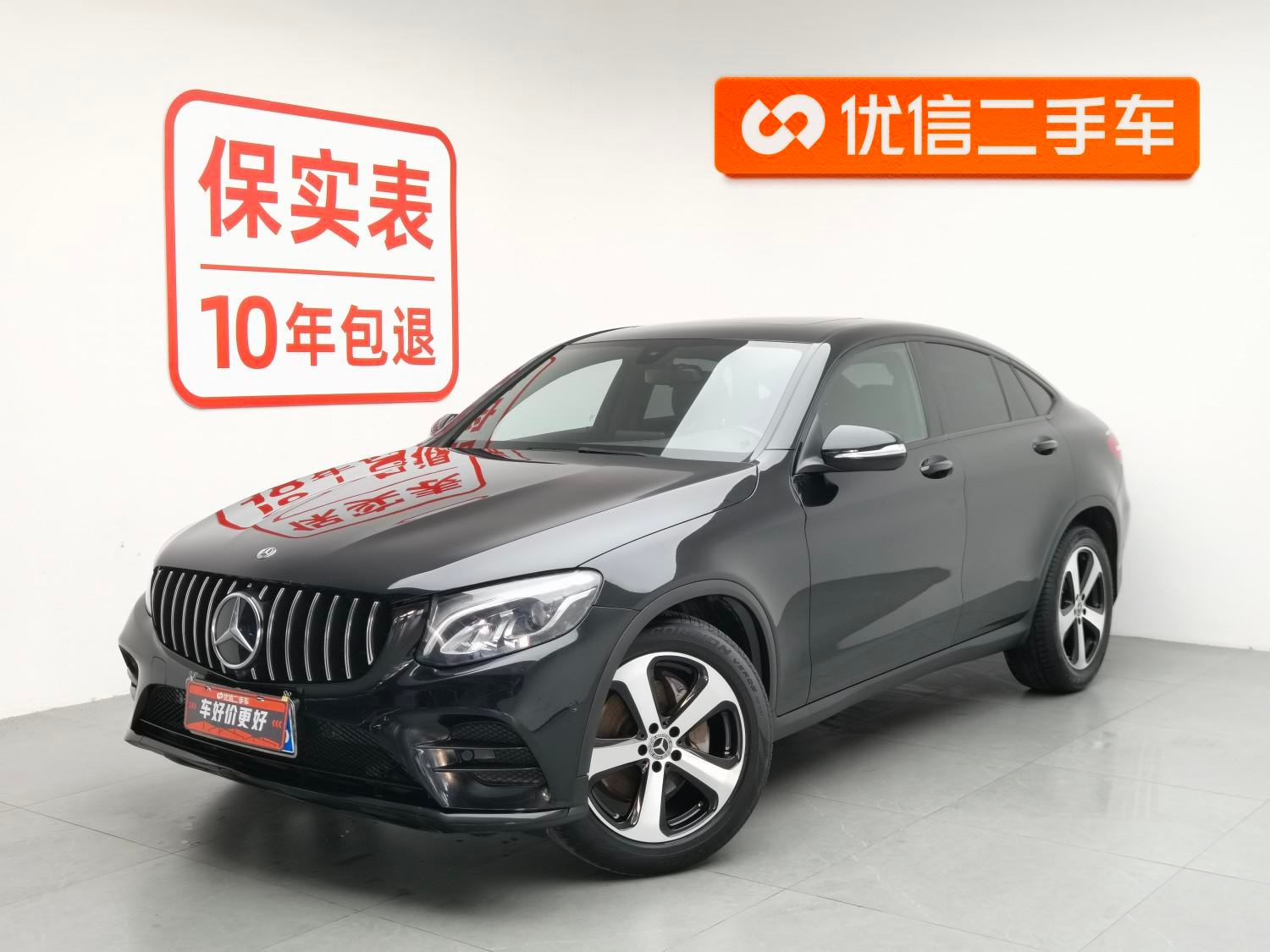Main__Slider__Photo:undefined undefined 2018-0