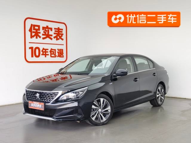 Main__Slider__Photo:undefined undefined 2019-0
